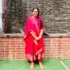 Devi Shashankkumar