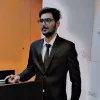 Mridul Yadav