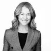 Carolynne Heron