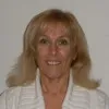 Diane Graham
