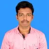 Vimal