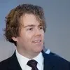 Mark Chisholm