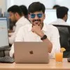 Sathish