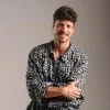 Benjamin Nissim