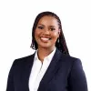 Ahava Nwankwo