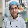 Asha Shyamani