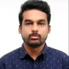 Ganeshwaran Muthusamy