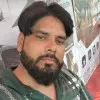 Amit Saxena