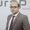 Abul Hasnat