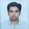 Yogesh Mahajan