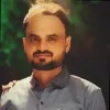 mahesh Kadam