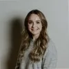 Hannah Sterba