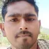 Suraj Kannojiya