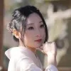 Shu Qi Hai