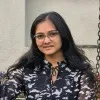 krisha Goti