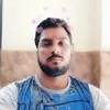 Dweeo Singh