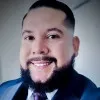 Estevan Escamilla