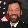 Matt Tye