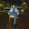 Harshak Sachdeva