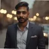 Karthick Kumar Kalimuthu