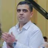 Harut Shakaryan