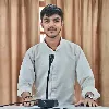 Abhishek Kumar