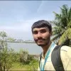 Sagar