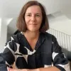 Odile Roujol