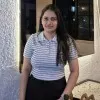 Anjali Vishwakarma