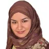 Rania Ashour
