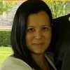 Michelle Gaillard