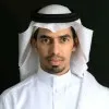 Abdullah Almuzaini