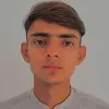 Jameel Ahmed Subhani