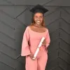 Penina Nduati