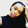mpho sekepe
