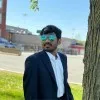 Rajashekar