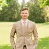 Ryan Evans