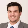 Evan Waclawski