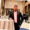 KAMLESH MALVIYA