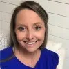 Kelley Sparrow