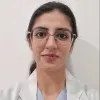 Muskan Dhaka
