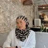 Qaysarra
