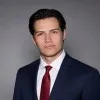 Nico Jaramillo