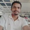 Rahul Kumar