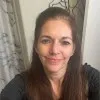 Jodi Travis