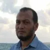 Engr Tamer Attia Abdelsatar