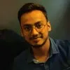 Nitin Bhandari