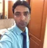 PREM KUMAR