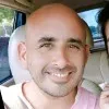 José Ponce