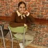 Astha Srivastava